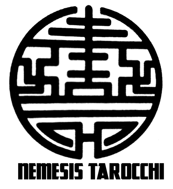 NEMESISTAROCCHI